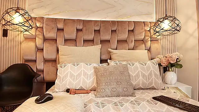 JenSexy  online show from November 2025 06:52:02 PM