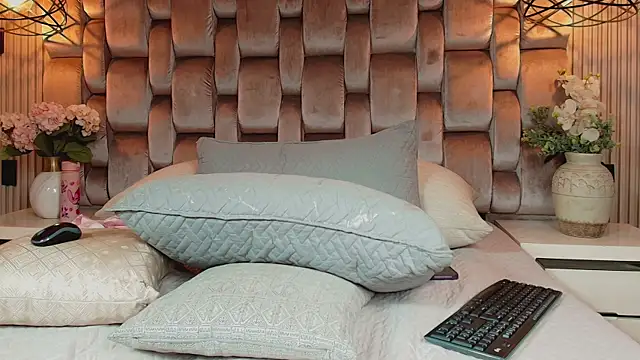 JenSexy  online show from April 2026 07:58:01 PM