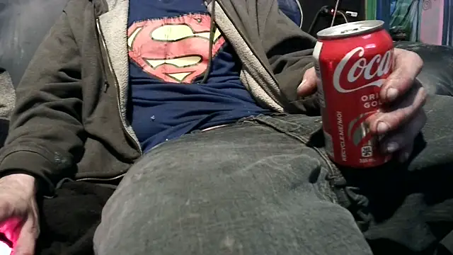 robeaulieu02 online show from January 2025 09:56:01 AM