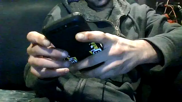 robeaulieu02 online show from November 2025 02:17:02 AM