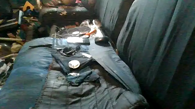 robeaulieu02 online show from April 2026 07:58:02 PM