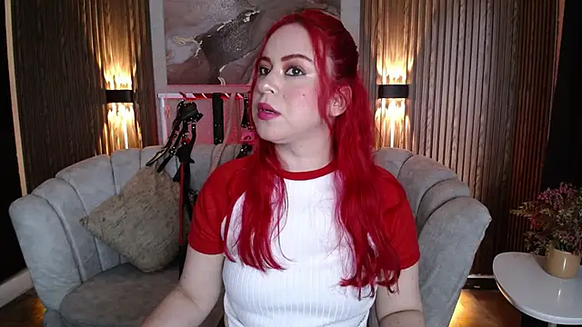 Snapshot of Naty_slavedoll chatting on June 2026 07:19:01 PM Naty slavedoll online show from June 2026 07:19:01 PM