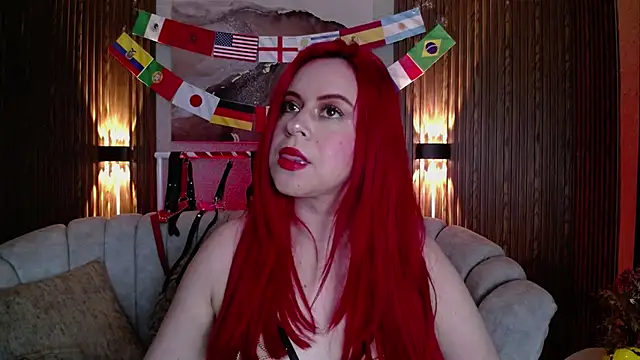 Snapshot of Naty_slavedoll chatting on June 2026 12:07:02 PM Naty slavedoll online show from June 2026 12:07:02 PM