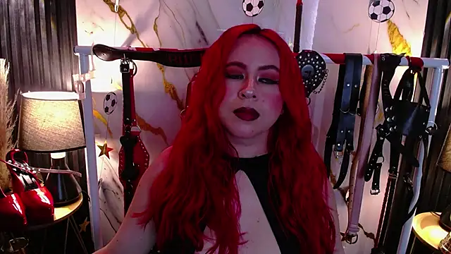 Snapshot of Naty_slavedoll chatting on July 2026 08:04:02 PM Naty slavedoll online show from July 2026 08:04:02 PM
