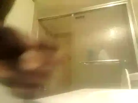 Mrunpredictableyouknow online show from November 2025 02:12:02 AM