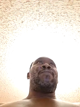 Mrunpredictableyouknow online show from March 2026 08:36:01 AM