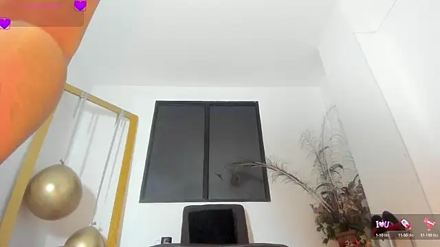 violetmontan online show from December 2025 09:49:01 AM