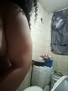 Snapshot of Paola16_6 chatting on February 2026 03:07:02 AM Paola16 6 online show from February 2026 03:07:02 AM