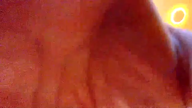 Snapshot of Nightlifecouple247 chatting on October 2025 03:57:01 AM Nightlifecouple247 online show from October 2025 03:57:01 AM