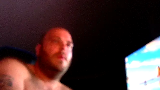 Snapshot of Nightlifecouple247 chatting on November 2025 03:19:01 AM Nightlifecouple247 online show from November 2025 03:19:01 AM