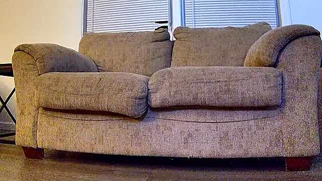 Nightlifecouple247 online show from November 2025 06:14:02 AM