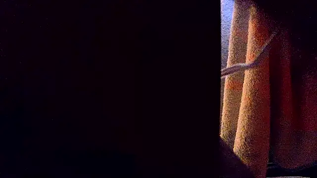 Nightlifecouple247 online show from November 2025 05:20:01 AM