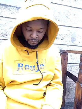 Freaky Vannahs online show from October 2025 07:43:01 AM