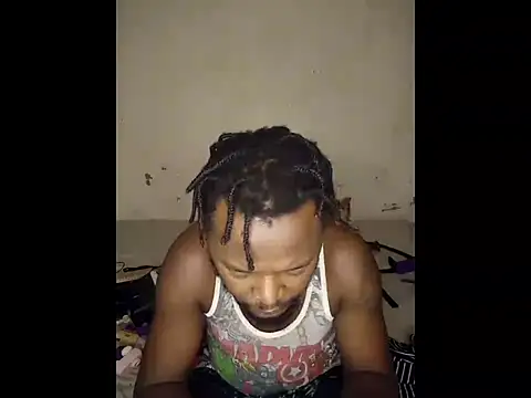 Freaky Vannahs online show from February 2026 02:39:02 AM