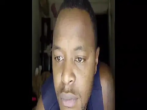 Freaky Vannahs online show from March 2026 01:55:01 AM