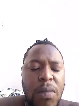 Freaky Vannahs online show from April 2026 04:50:02 AM