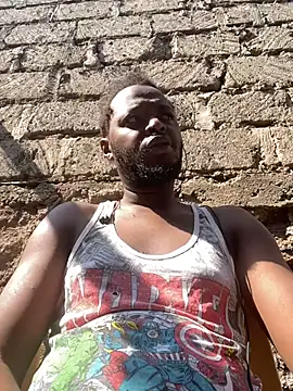 Freaky Vannahs online show from July 2026 07:06:01 AM