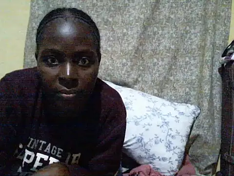 ara bella online show from October 2025 09:12:02 PM