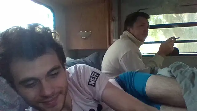 Deafguyproud69 online show from September 2025 06:19:01 PM