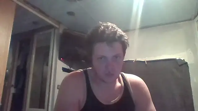 Deafguyproud69 online show from October 2025 02:25:02 AM