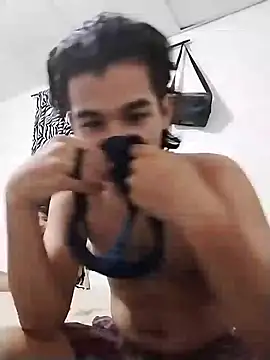 Boypolla11 online show from December 2024 02:23:01 AM