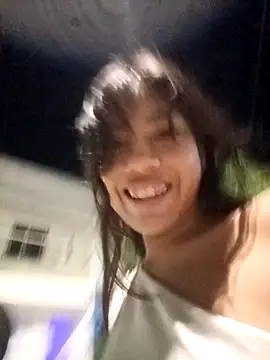 Boypolla11 online show from December 2024 02:52:01 AM