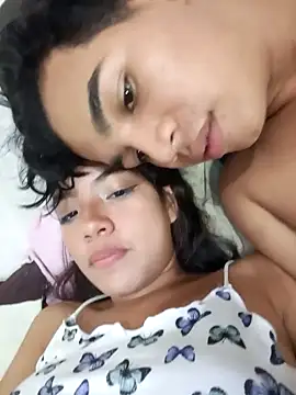 Boypolla11 online show from January 2025 01:33:01 AM