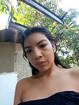 Boypolla11 online show from February 2025 08:41:02 PM