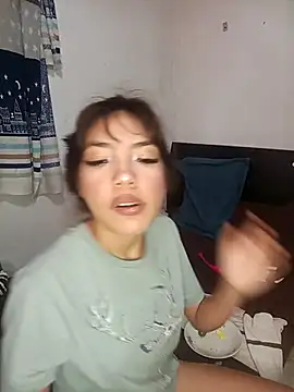 Boypolla11 online show from February 2025 11:32:02 PM