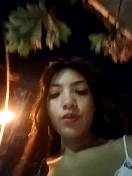 Boypolla11 online show from March 2025 12:07:02 AM