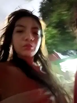 Boypolla11 online show from March 2025 11:23:02 PM