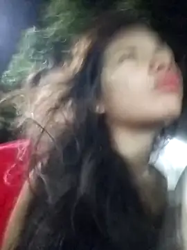 Boypolla11 online show from March 2025 01:09:02 AM