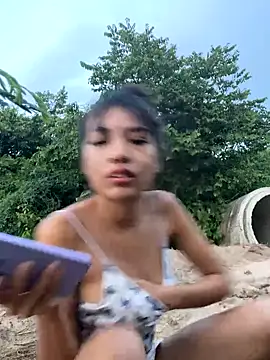 Boypolla11 online show from October 2025 10:45:01 AM