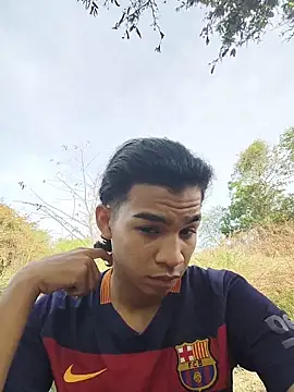 Boypolla11 online show from March 2026 12:53:02 PM