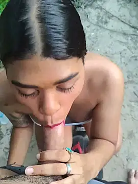 Boypolla11 online show from June 2026 11:04:02 PM
