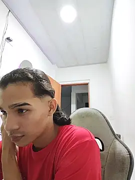 Boypolla11 online show from July 2026 05:05:02 AM