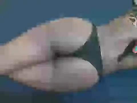 lella-0 online show from October 2025 10:12:02 PM