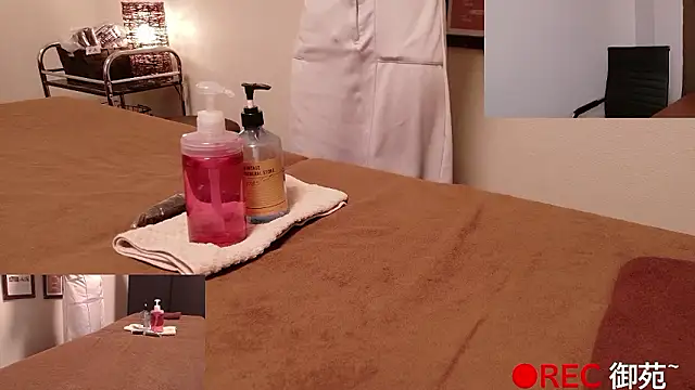 ManaMi-maru online show from January 2026 11:59:01 AM