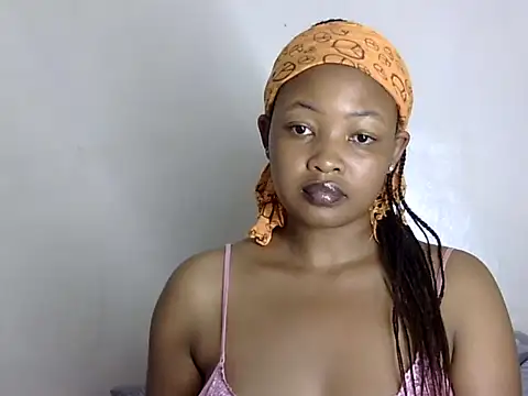 Q amor2 online show from February 2025 10:11:01 PM