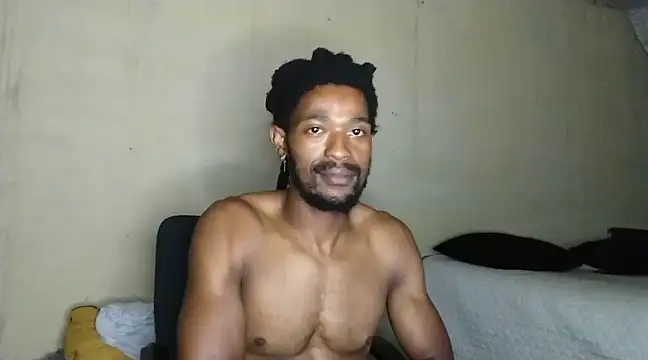 gldnmvsk XO online show from February 2025 06:31:01 PM