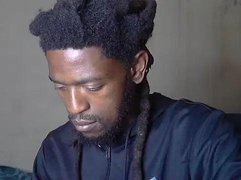 gldnmvsk XO online show from February 2026 08:07:02 PM