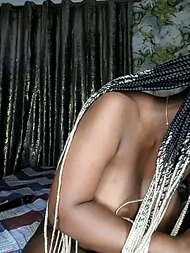 Tushy baiby2000 online show from January 2025 02:55:02 PM