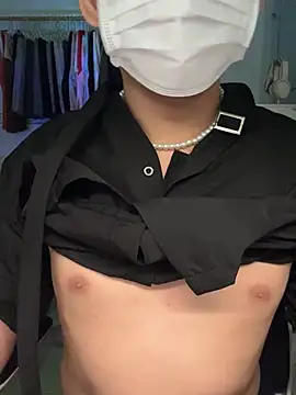 Snapshot of MinhTuanLive chatting on March 2025 10:14:01 AM MinhTuanLive online show from March 2025 10:14:01 AM