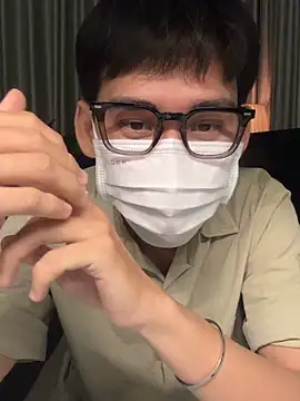 Snapshot of MinhTuanLive chatting on February 2026 02:11:02 PM MinhTuanLive online show from February 2026 02:11:02 PM