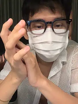 Snapshot of MinhTuanLive chatting on February 2026 06:44:02 PM MinhTuanLive online show from February 2026 06:44:02 PM