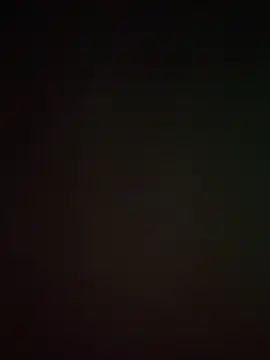 Snapshot of MinhTuanLive chatting on February 2026 05:30:01 PM MinhTuanLive online show from February 2026 05:30:01 PM