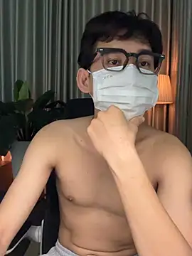 Snapshot of MinhTuanLive chatting on February 2026 08:05:02 AM MinhTuanLive online show from February 2026 08:05:02 AM