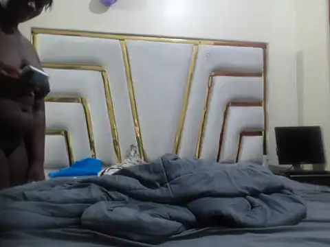 Ninna bellah online show from January 2025 09:51:01 PM