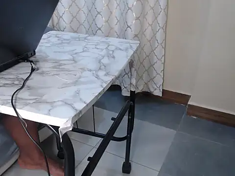 Ninna bellah online show from February 2025 05:04:01 PM