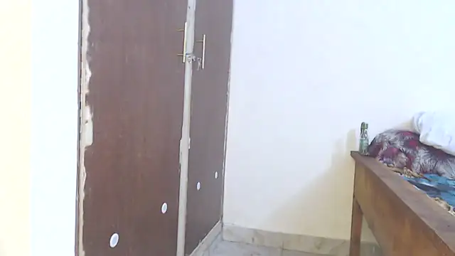 Ninna bellah online show from September 2025 07:36:02 PM